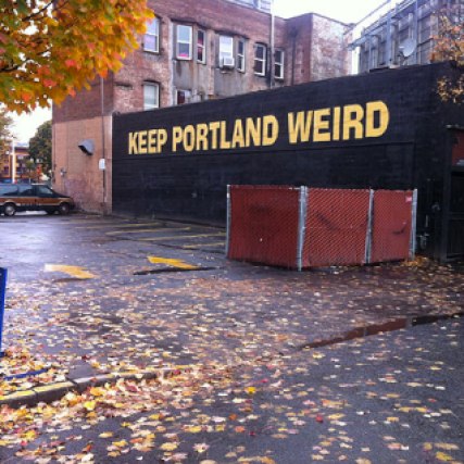 keep-portland-weird
