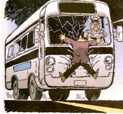 man-getting-hit-by-bus